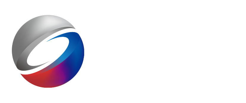 SIGGRAPH Asia 2022
