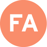 People with a Full Access Registration can attend