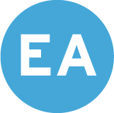 People with a Experience Access Registration can attend