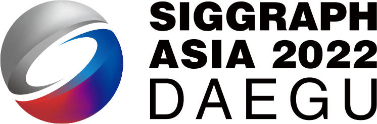 SA2022 logo