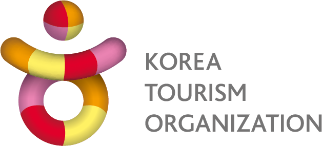 Korea Tourism Organization